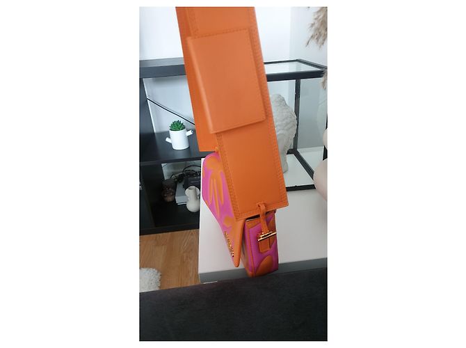 Jacquemus Sacs à main - vue 6