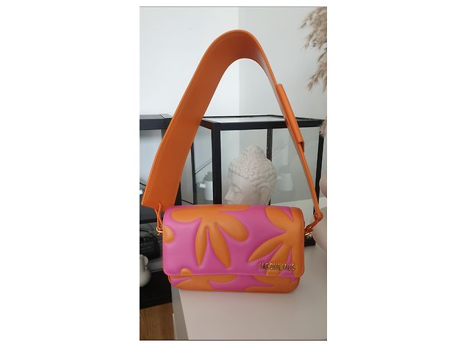 Jacquemus Sacs à main - vue 2