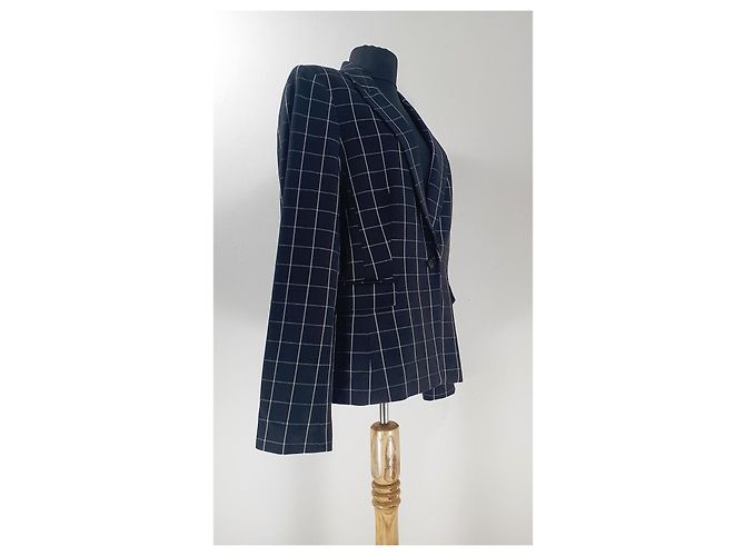 Karl Lagerfeld Jackets - view 2