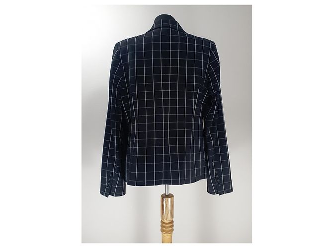 Karl Lagerfeld Jackets - view 4