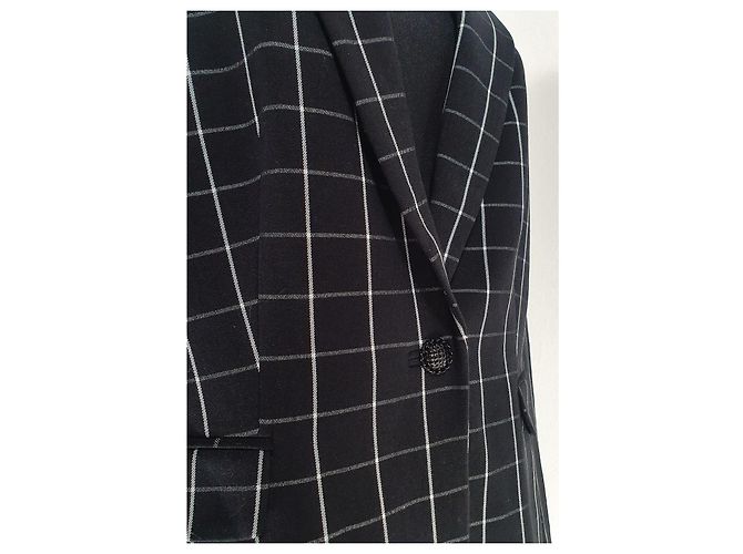 Karl Lagerfeld Jackets - view 3