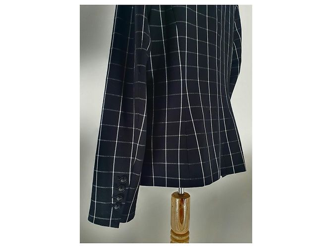 Karl Lagerfeld Jackets - view 5