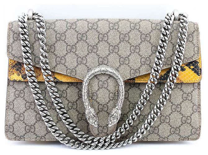 Gucci Dionysos - Ansicht 2
