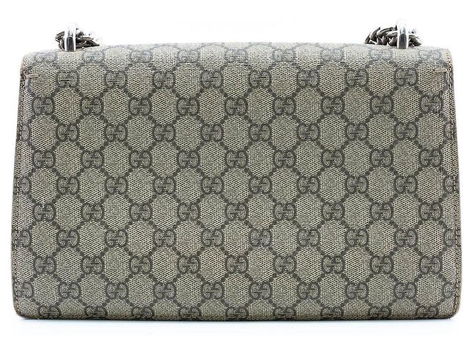 Gucci Dionysos - Ansicht 5