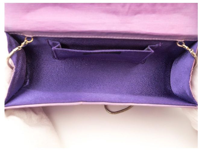 Chopard Bolsos de embrague - vista 10