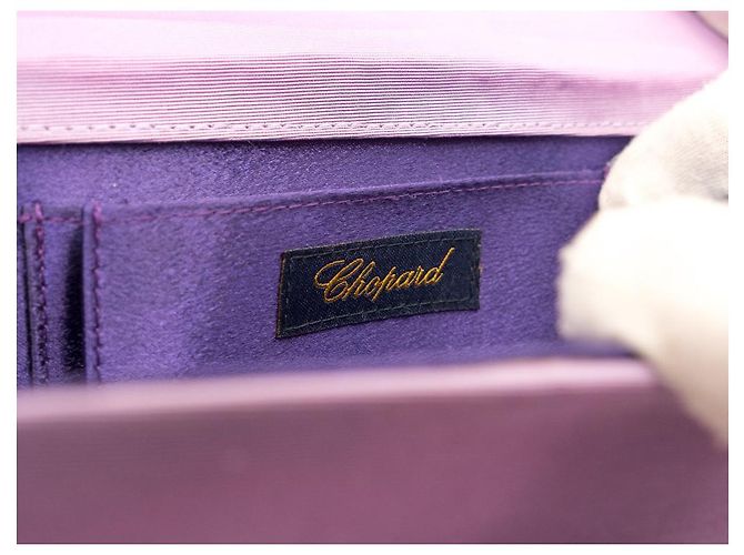 Chopard Bolsos de embrague - vista 11