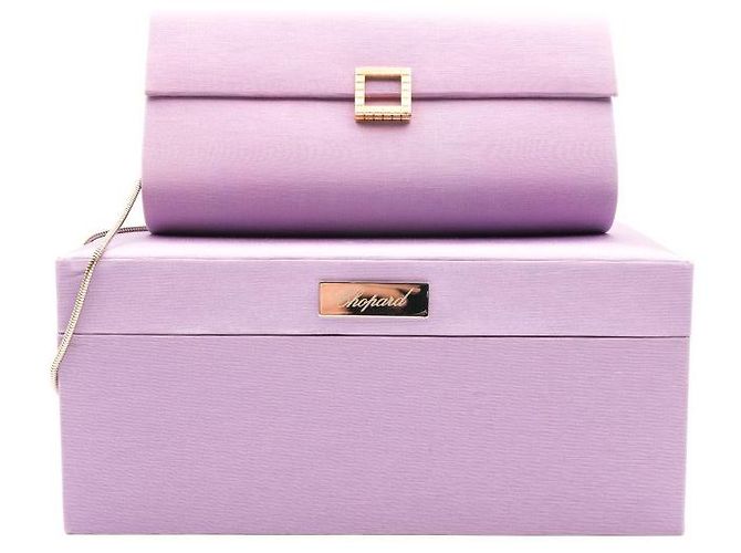 Chopard Bolsos de embrague - vista 2