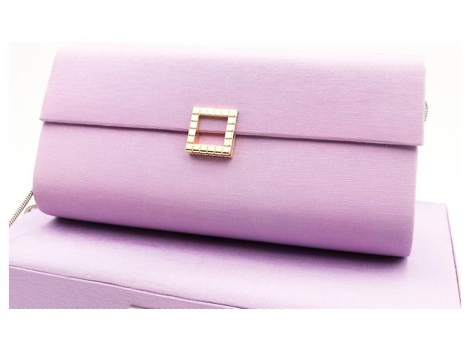 Chopard Bolsos de embrague - vista 3