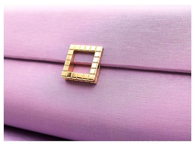 Chopard Bolsos de embrague - vista 4