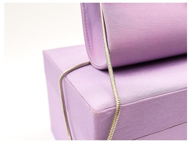 Chopard Bolsos de embrague - vista 5
