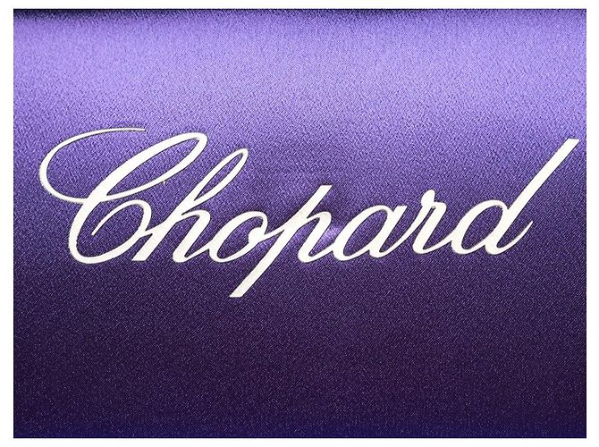 Chopard Bolsos de embrague - vista 6