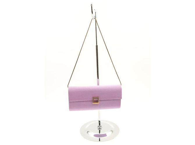 Chopard Bolsos de embrague - vista 7