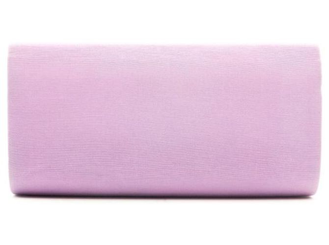 Chopard Bolsos de embrague - vista 8