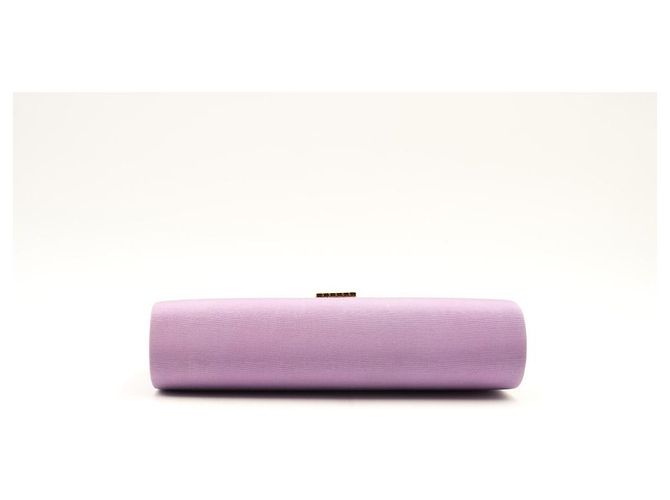 Chopard Bolsos de embrague - vista 9