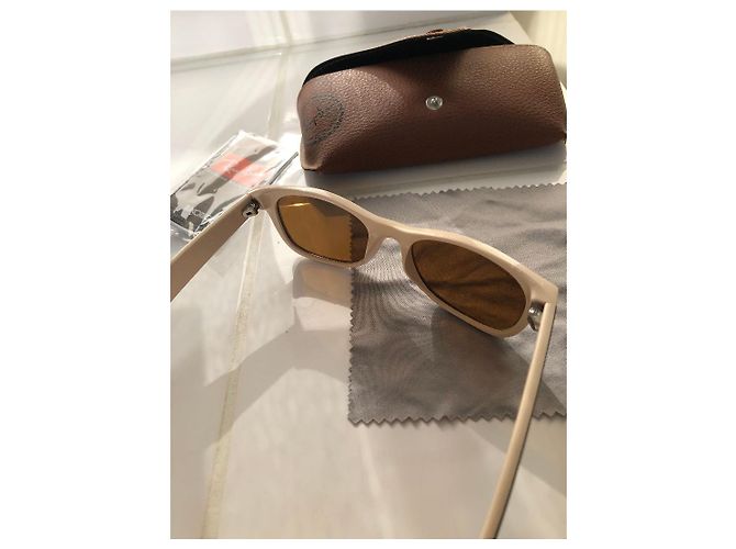 Ray-Ban Gafas de sol - vista 3