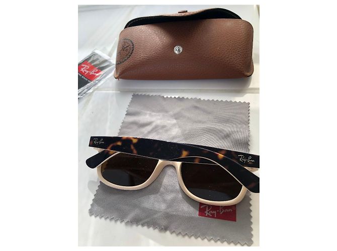 Ray-Ban Gafas de sol - vista 4