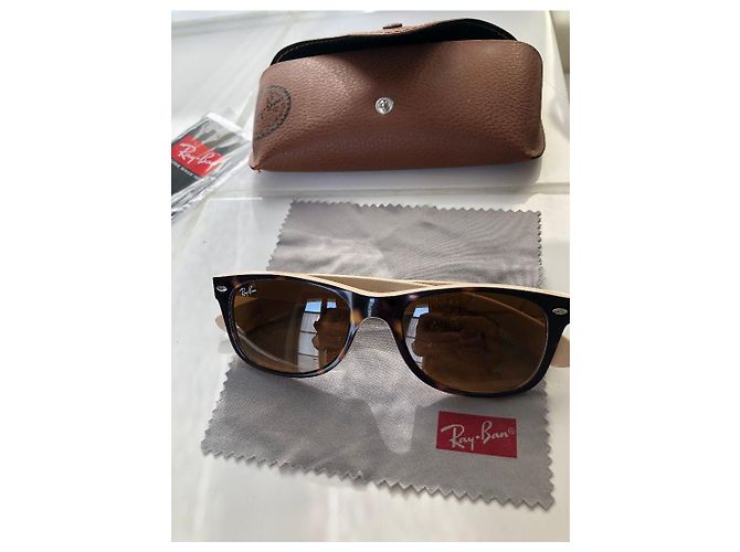 Ray-Ban Gafas de sol - vista 5