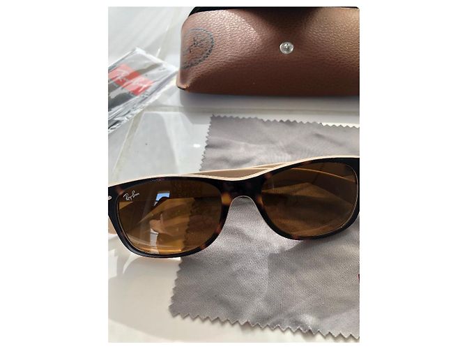 Ray-Ban Gafas de sol - vista 6