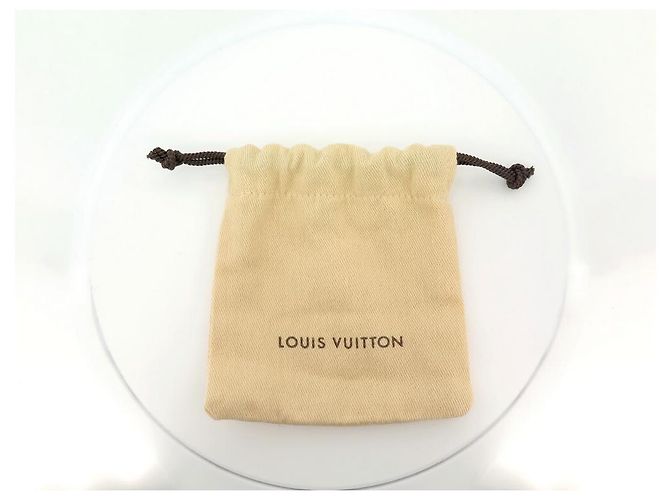 PIN'S LOUIS VUITTON TAKASHI MURAKAMI MOCA MANI SPILLA LIMITED EDITION MOCA 2007 D'oro - vista 5