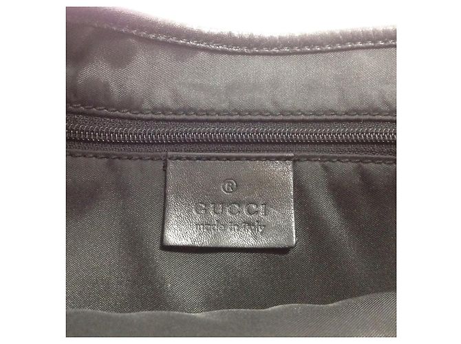 Gucci Jackie - Ansicht 6
