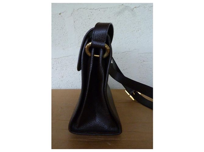 Christian Lacroix Borse - vista 9