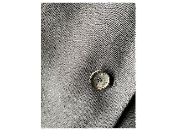 Paul Smith Black Wolljacke Schwarz - Ansicht 4