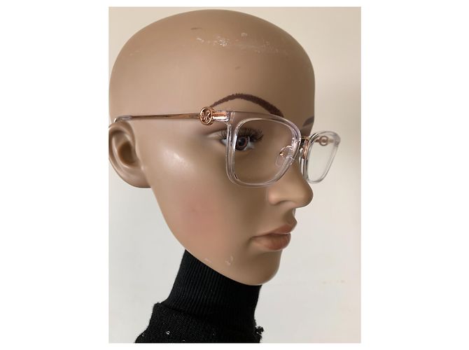 Michael Kors Sonnenbrille - Ansicht 10