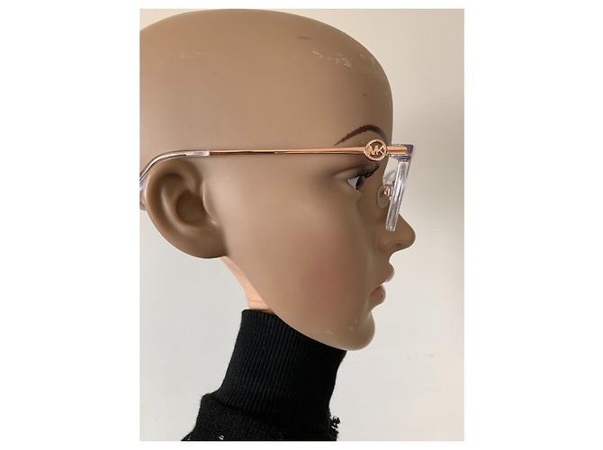 Michael Kors Sonnenbrille - Ansicht 11