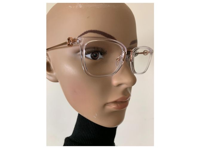 Michael Kors Sonnenbrille - Ansicht 12