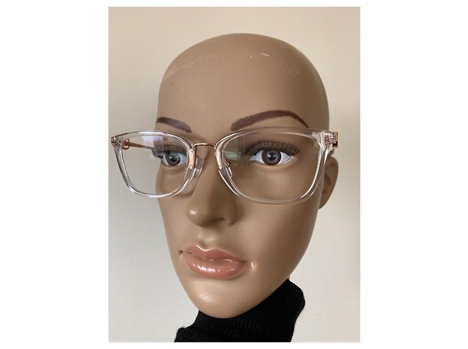 Michael Kors Sonnenbrille - Ansicht 8