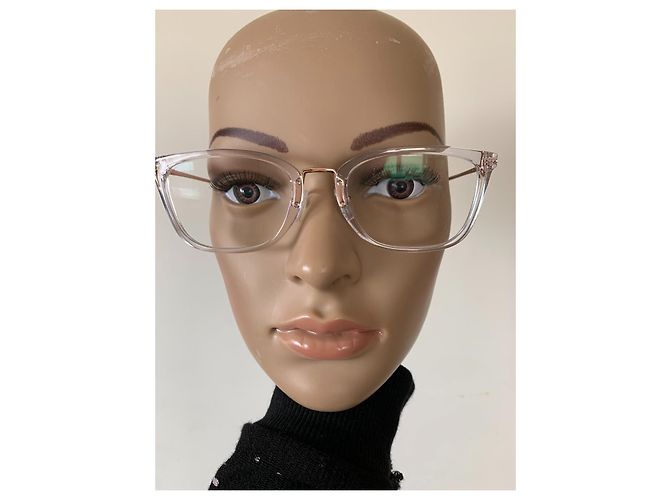 Michael Kors Sonnenbrille - Ansicht 9