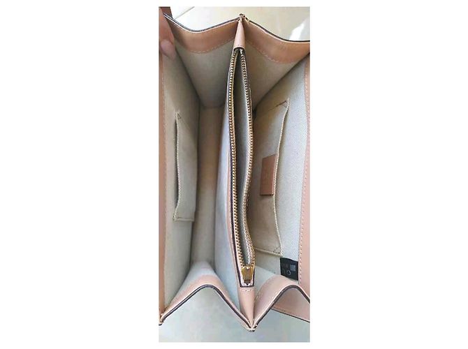 Bamboo Gucci Dionysus Bambú Beige - vista 5