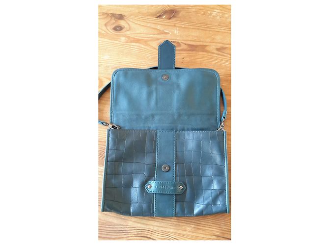 Longchamp Modèle Kate Moss - vue 2