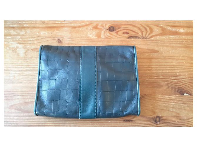 Longchamp Modèle Kate Moss - vue 7