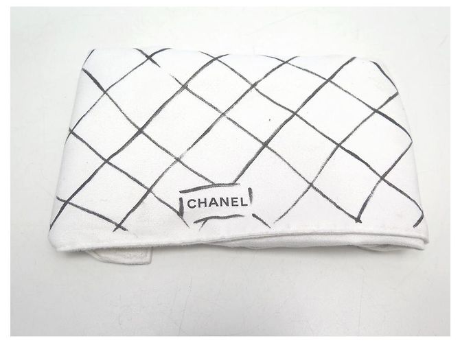 CHANEL CLASSIC TIMELESS MAXI JUMBO BOLSA AZUL MARINHO COURO ACOLCHOADO - vista 20