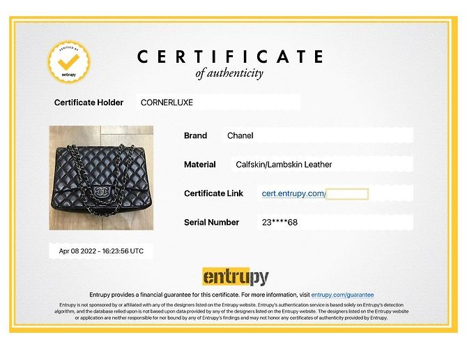 CHANEL CLASSIC TIMELESS MAXI JUMBO BOLSA AZUL MARINHO COURO ACOLCHOADO - vista 21
