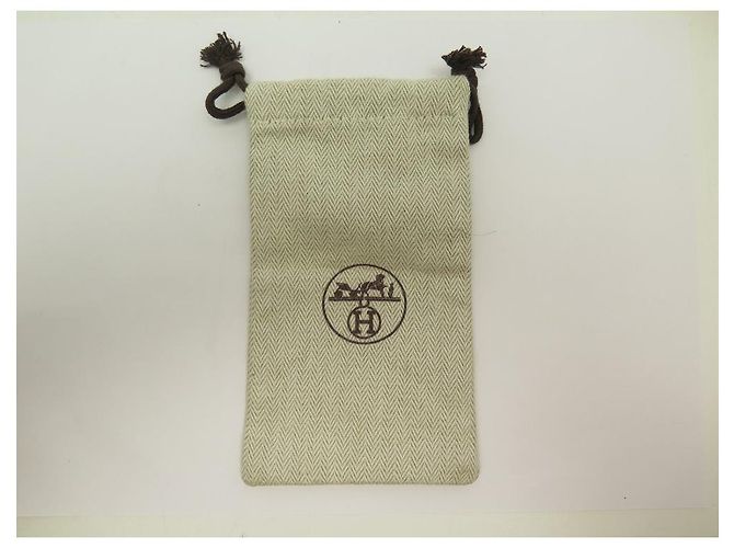 Hermès HERMES MULTICLES KEY HOLDER IN BLACK BOX LEATHER BLACK LEATHER KEY HOLDER RING - view 7