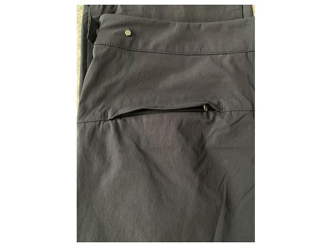 Lacoste Tech-Sporthose - Ansicht 10