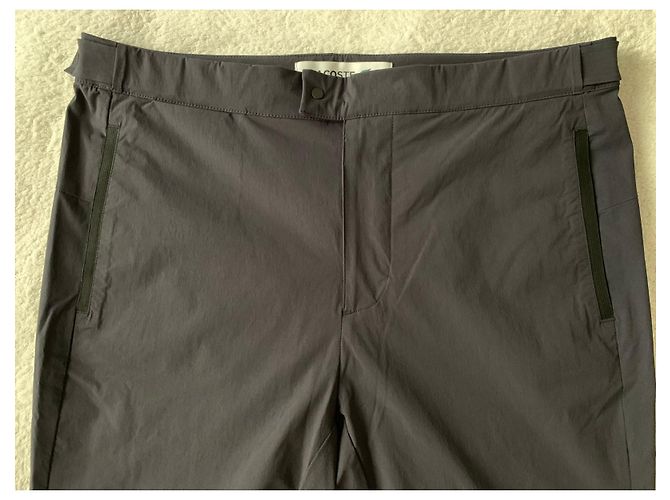 Lacoste Tech-Sporthose - Ansicht 11