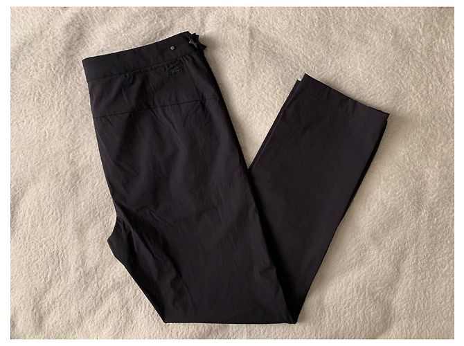 Lacoste Tech-Sporthose - Ansicht 12