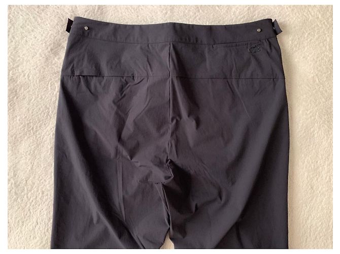 Lacoste Tech-Sporthose - Ansicht 14