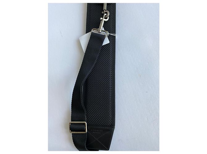 Givenchy Ceintures - vue 2