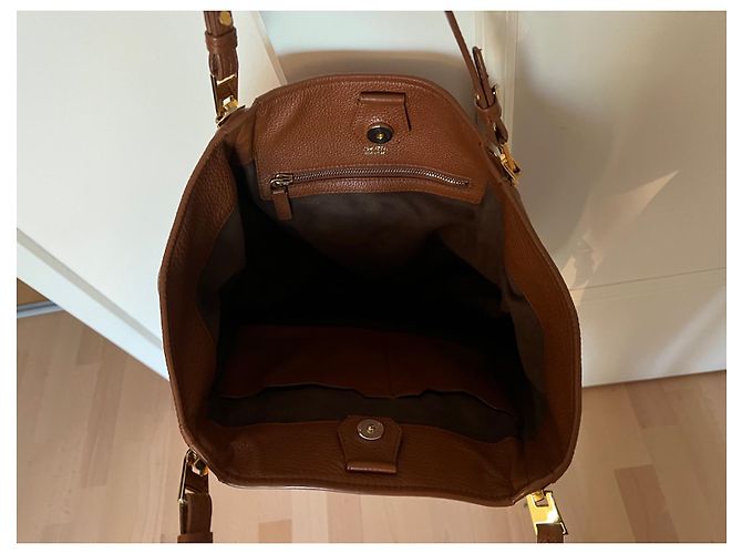 Tom Ford Sedgwick - view 5
