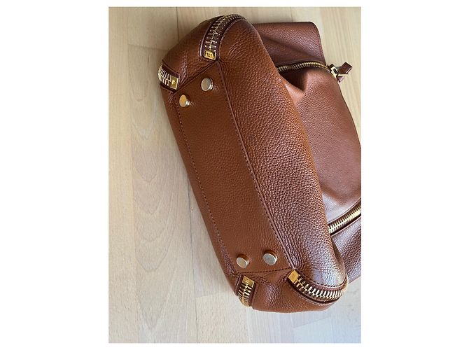 Tom Ford Sedgwick - view 6