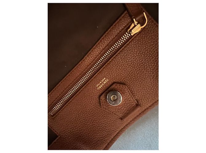 Tom Ford Sedgwick - view 7