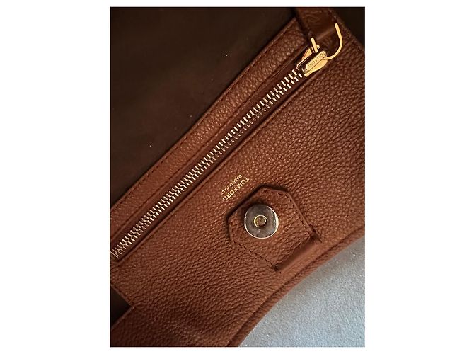 Tom Ford Sedgwick - view 8