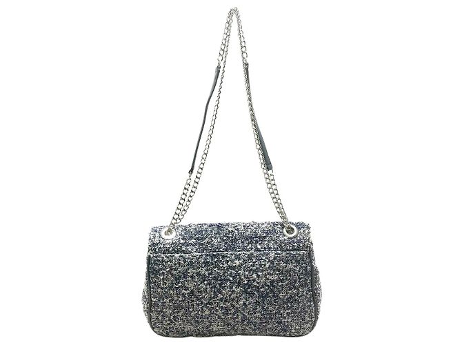 Borsa a tracolla Michael Kors - vista 2