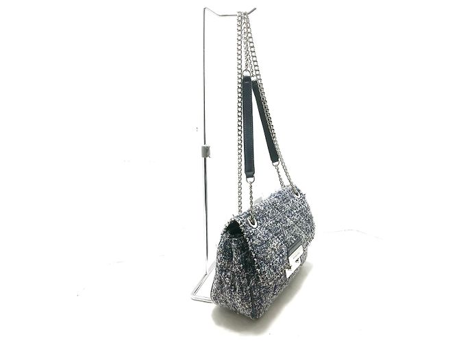 Borsa a tracolla Michael Kors - vista 4