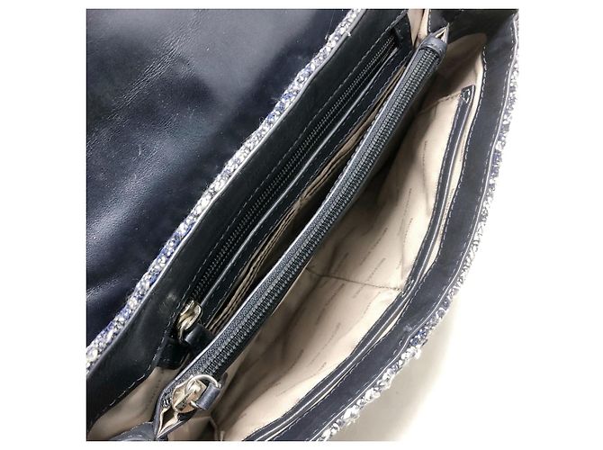 Borsa a tracolla Michael Kors - vista 5