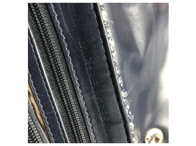 Borsa a tracolla Michael Kors - vista 6